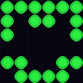 46.149.171.48