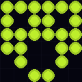 46.149.171.50