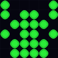 46.149.171.52