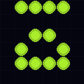 46.149.171.53