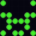 46.149.171.6