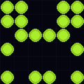 46.149.171.61