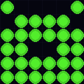 46.149.171.63