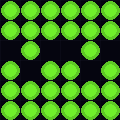 46.149.171.65