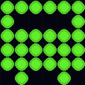 46.149.171.67