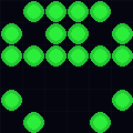46.149.171.7