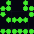 46.149.171.70