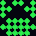 46.149.171.71