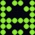46.149.171.73
