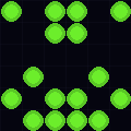 46.149.171.81