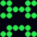 46.149.171.85