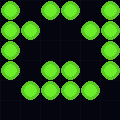 46.149.171.91