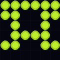 46.149.171.97