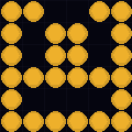 46.149.172.102