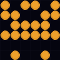 46.149.172.107