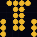 46.149.172.108