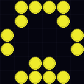 46.149.172.112
