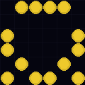 46.149.172.113