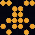 46.149.172.114