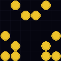46.149.172.119