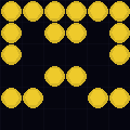 46.149.172.122