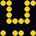 46.149.172.142