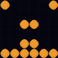 46.149.172.145