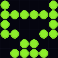 46.149.172.149