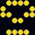 46.149.172.151