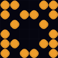 46.149.172.155