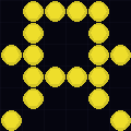 46.149.172.159