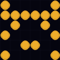46.149.172.166