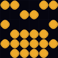 46.149.172.167