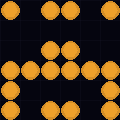 46.149.172.170