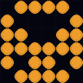 46.149.172.172