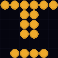 46.149.172.179