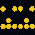 46.149.172.180
