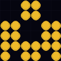 46.149.172.181