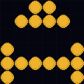 46.149.172.182