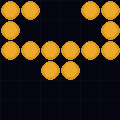 46.149.172.195