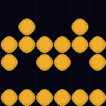 46.149.172.197