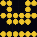 46.149.172.201