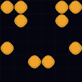 46.149.172.203