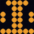 46.149.172.206