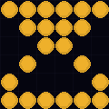 46.149.172.209