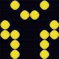 46.149.172.211