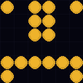 46.149.172.212