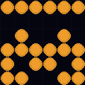 46.149.172.215