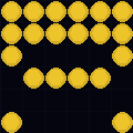 46.149.172.217
