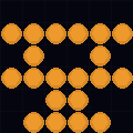46.149.172.22